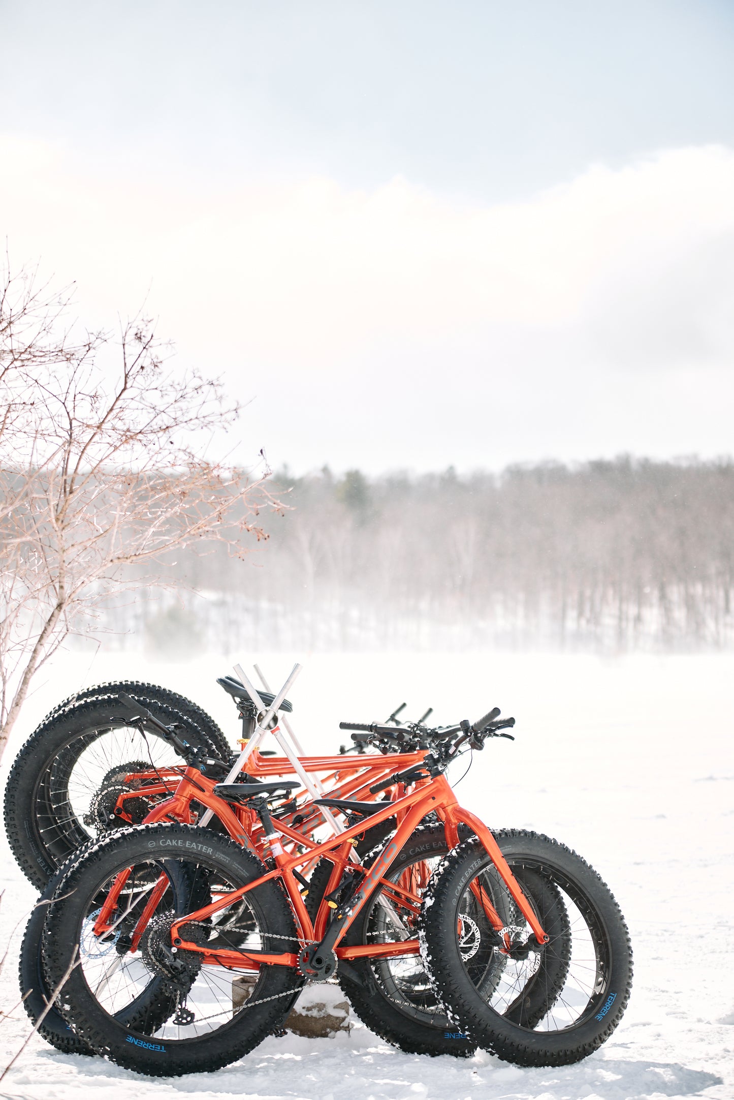 FatBière – Reserve your bike (limited capacity)