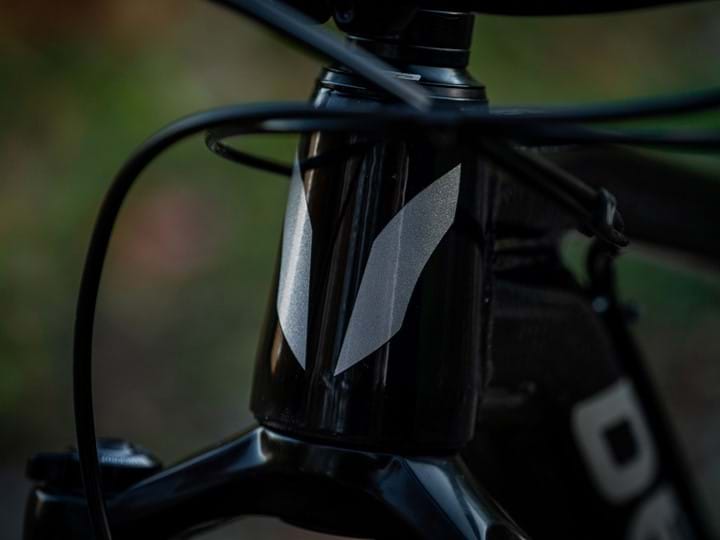 Mountain Bike Rental