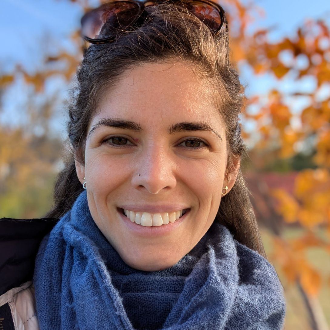 Energizing Flow Yoga - Seasonal Subscription