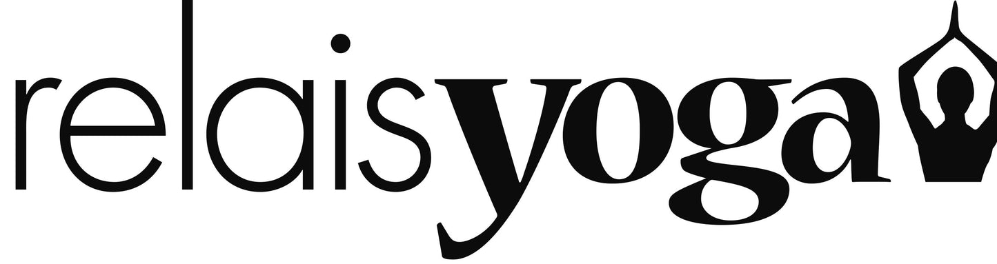 Gentle Yoga / Relaxation - Seasonal Subscription