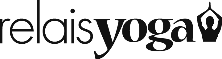 Yoga Nidra - Seasonal Subscription