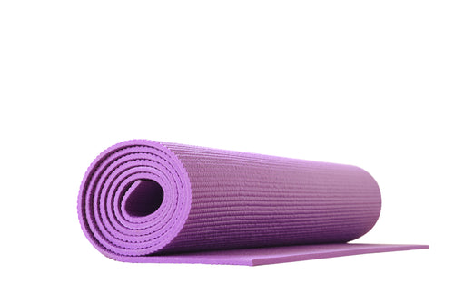 Yoga mat