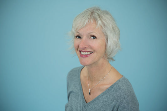 Marie Laferrière