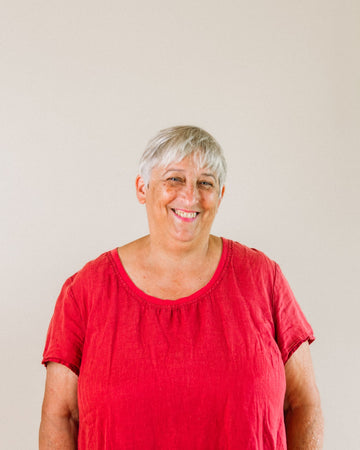 Carole Ann Bilodeau
