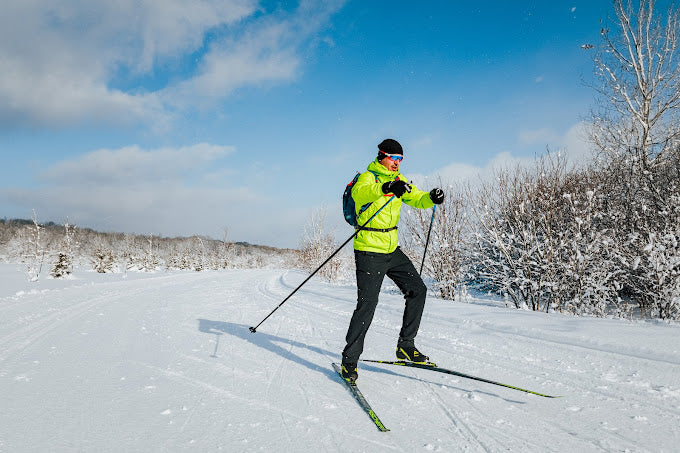 Carte Accès Gatineau +