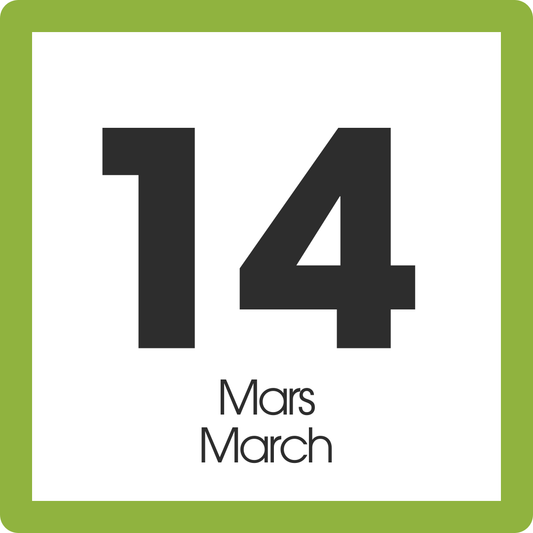 FatBière – Sortie en fatbike et dégustation