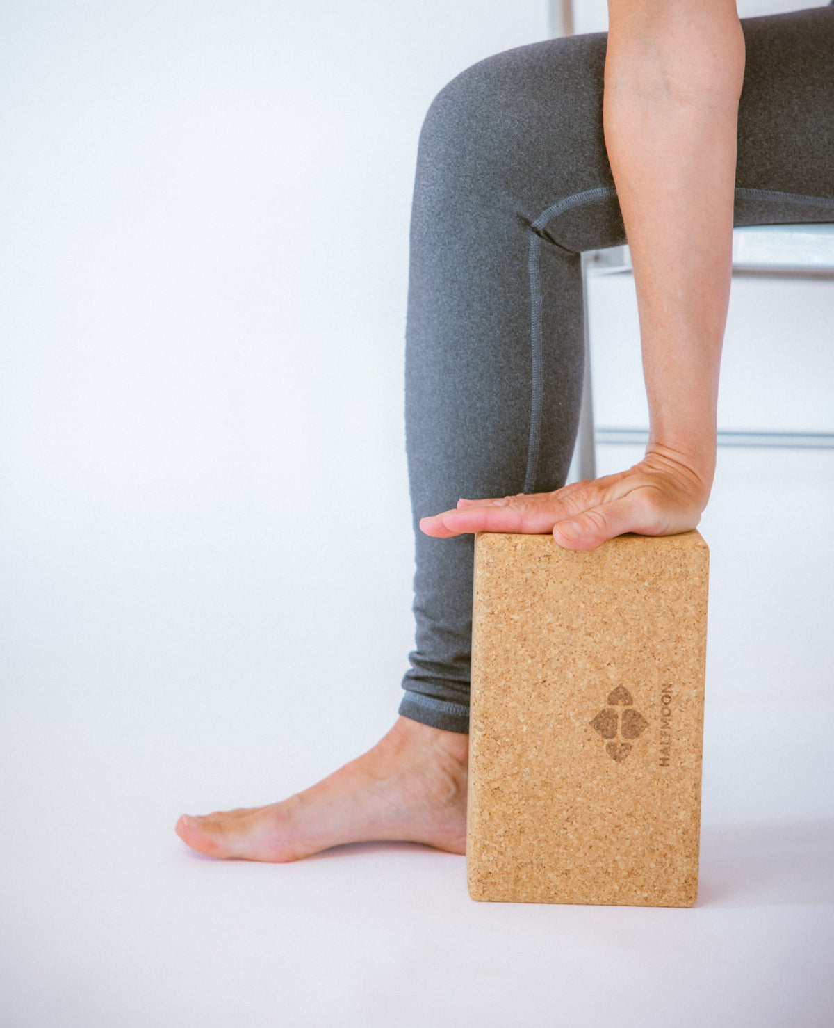 Yin/Yang Yoga - Seasonal Subscription