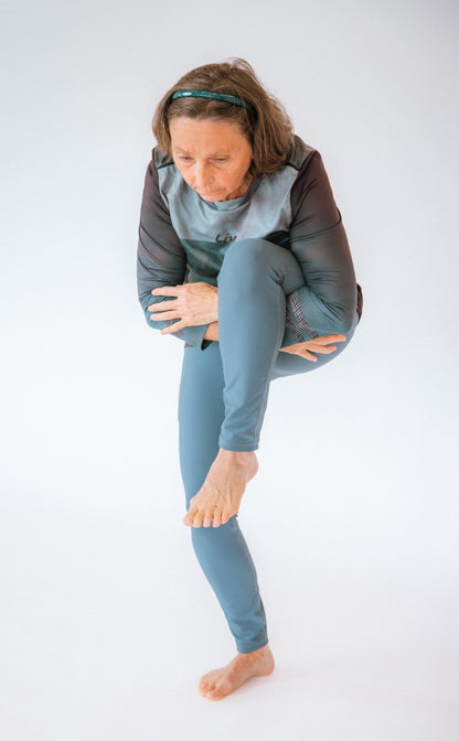 Viniyoga