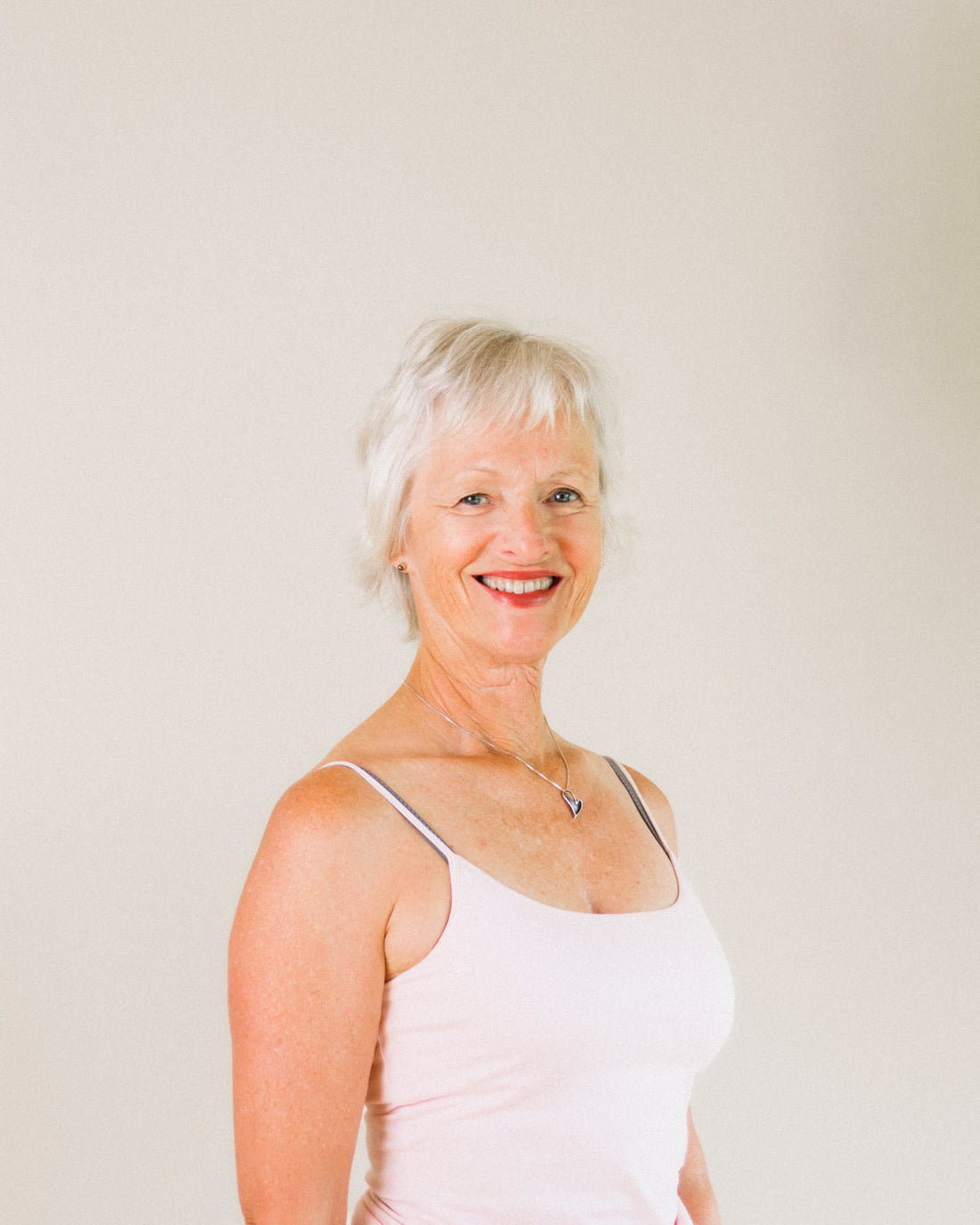 Hatha yoga postural