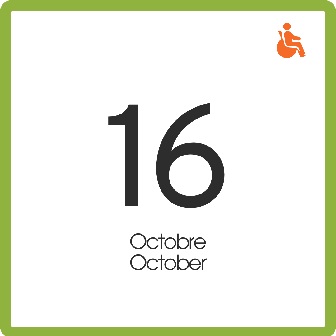 Observation des couleurs d'automne
