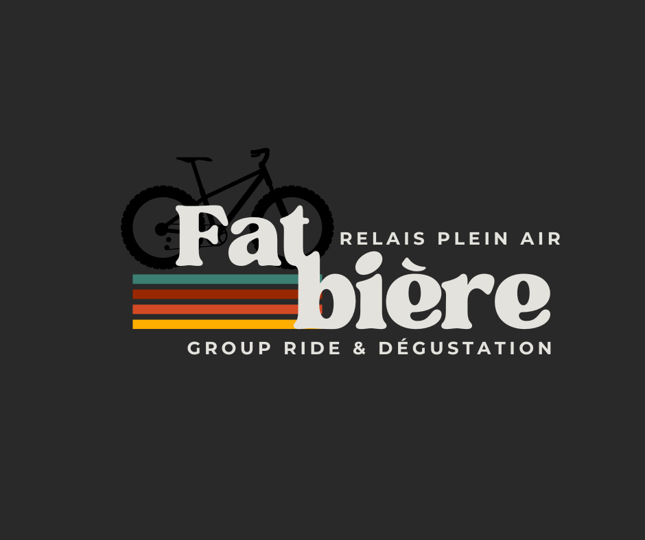 FatBière – Sortie en fatbike et dégustation