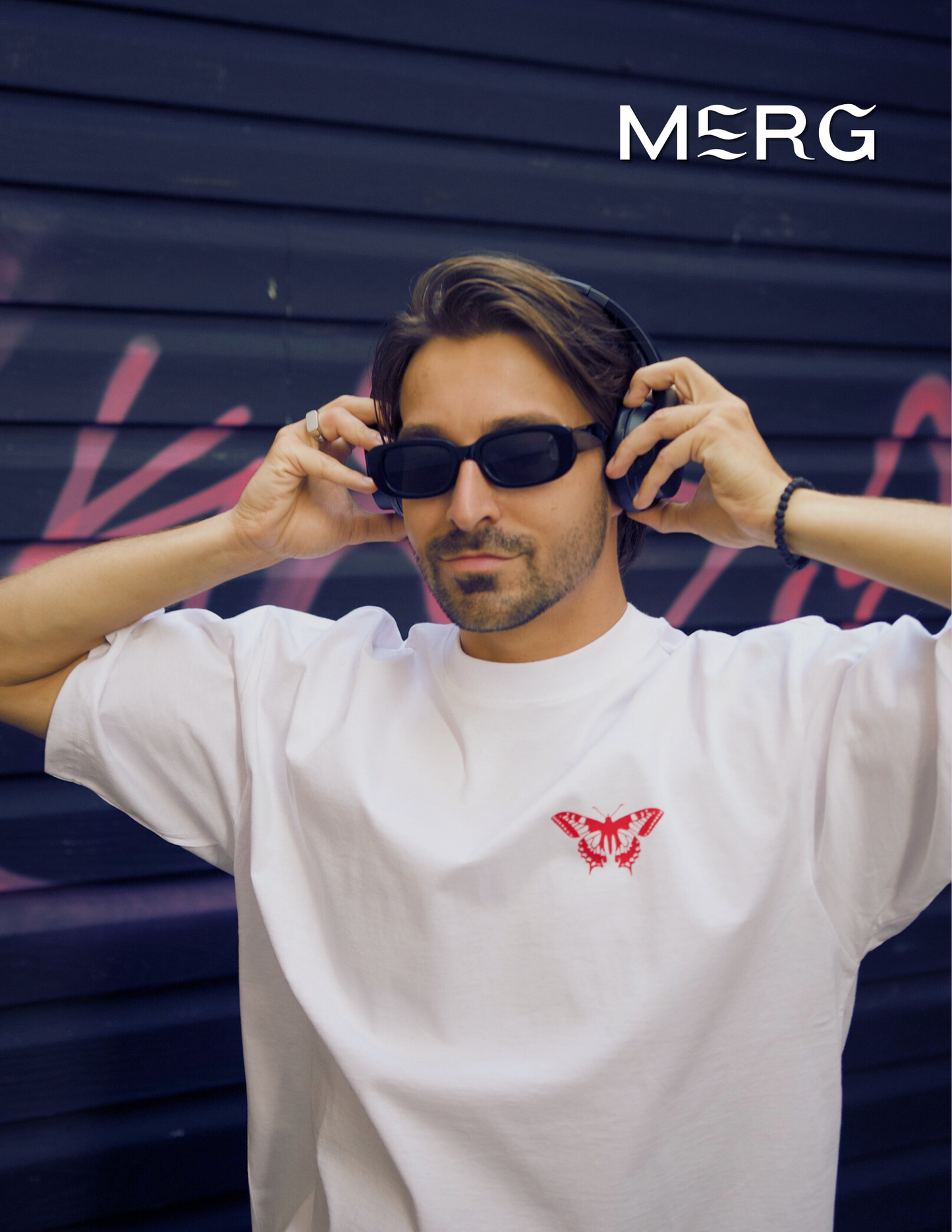 Après Dernière Neige