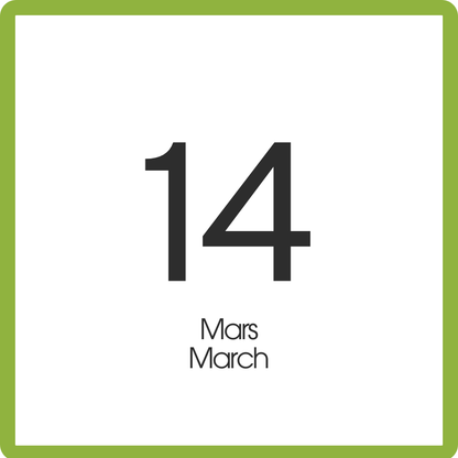 FatBière – Fatbike outing and tasting