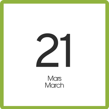 Festival Dernière Neige