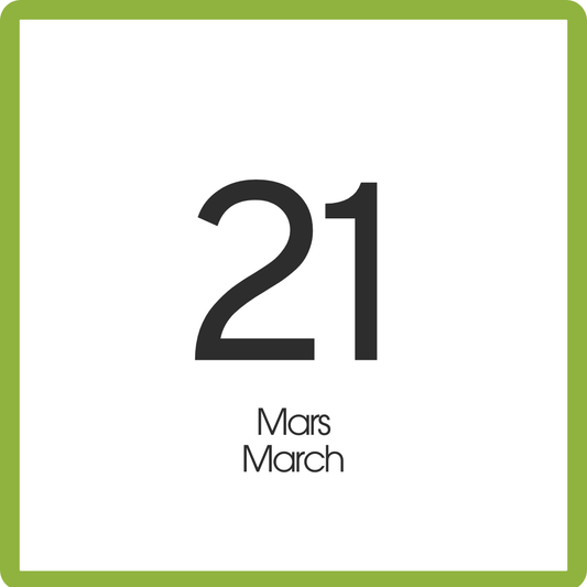 Festival Dernière Neige