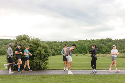 Outdoor Relay Gift Card