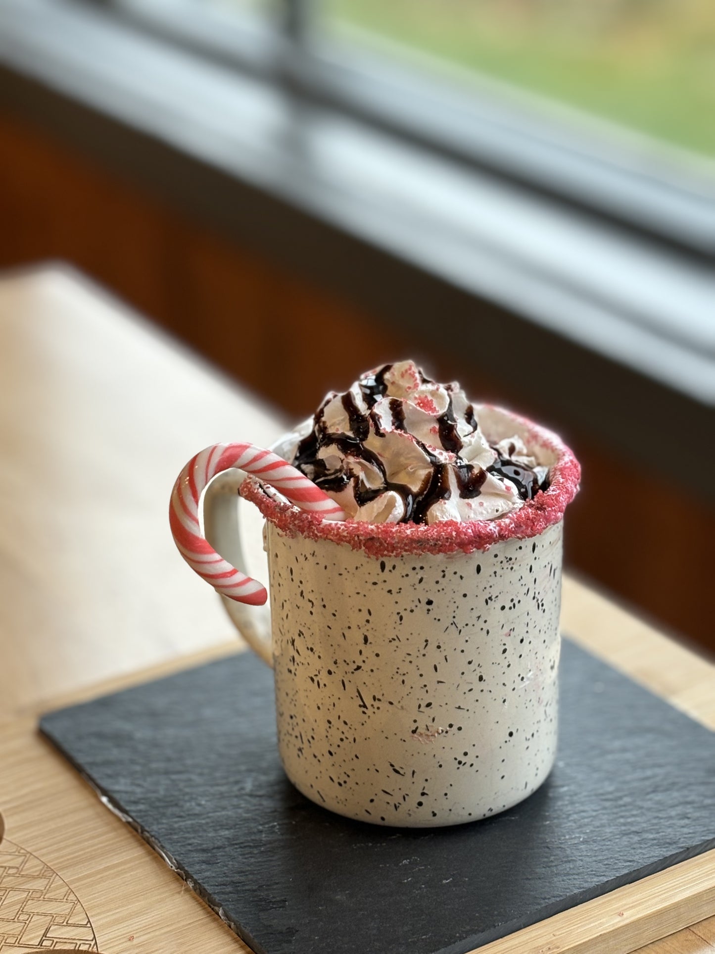 Vivez le Bal de neige au Relais Plein Air