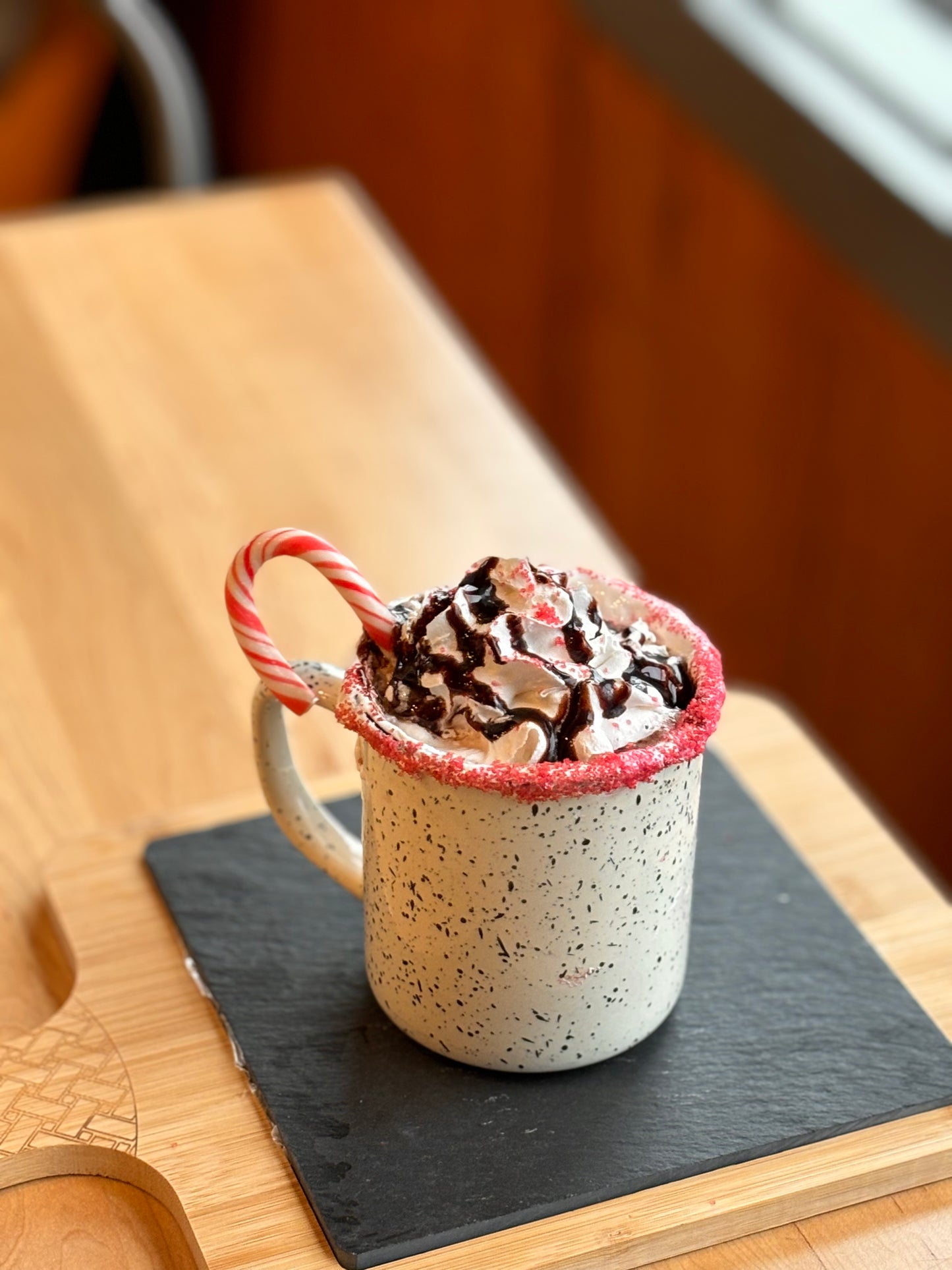 Vivez le Bal de neige au Relais Plein Air