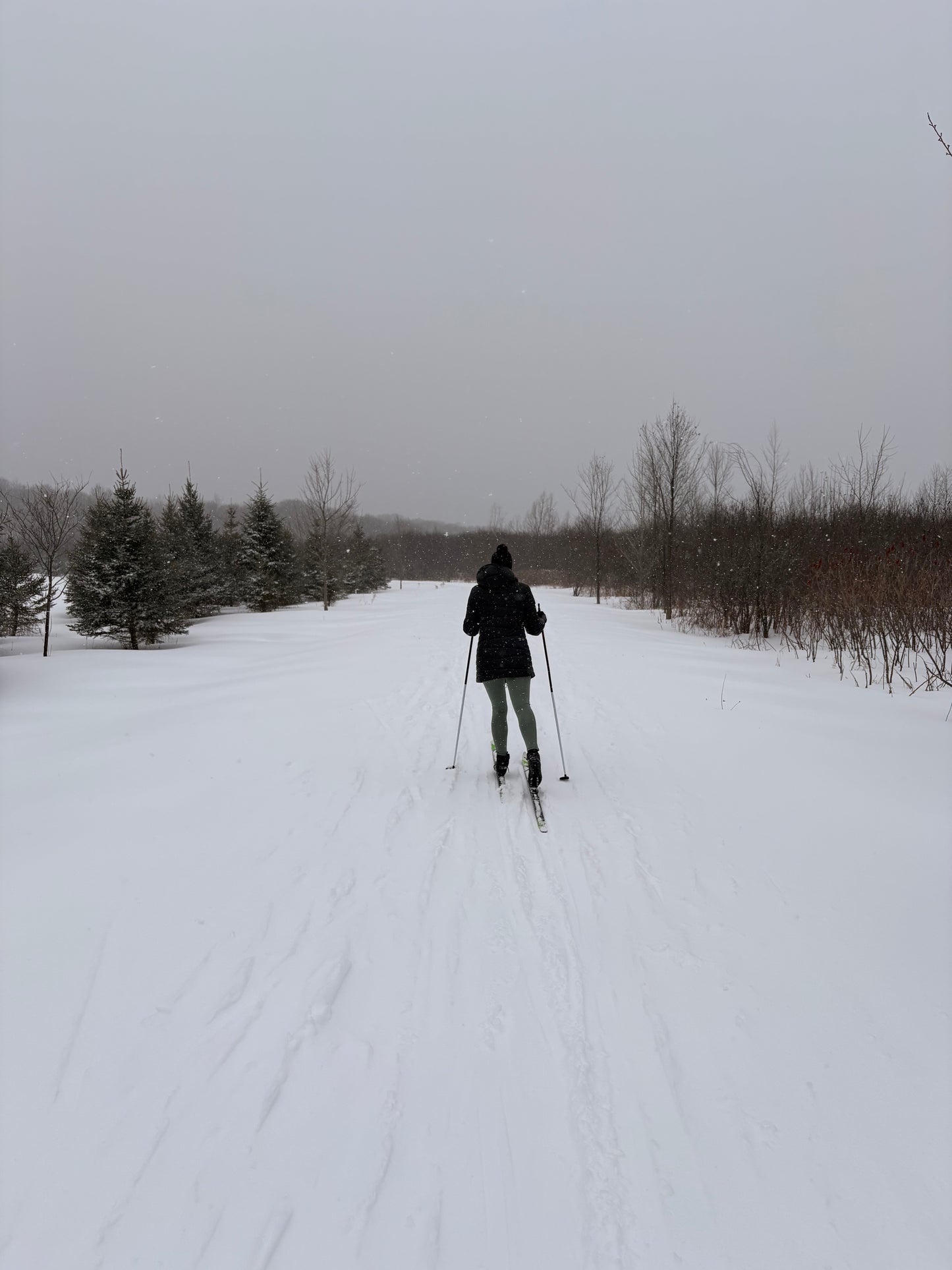 Semaine de relâche au Relais Plein Air