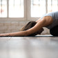 Yin/Yang Yoga - Seasonal Subscription