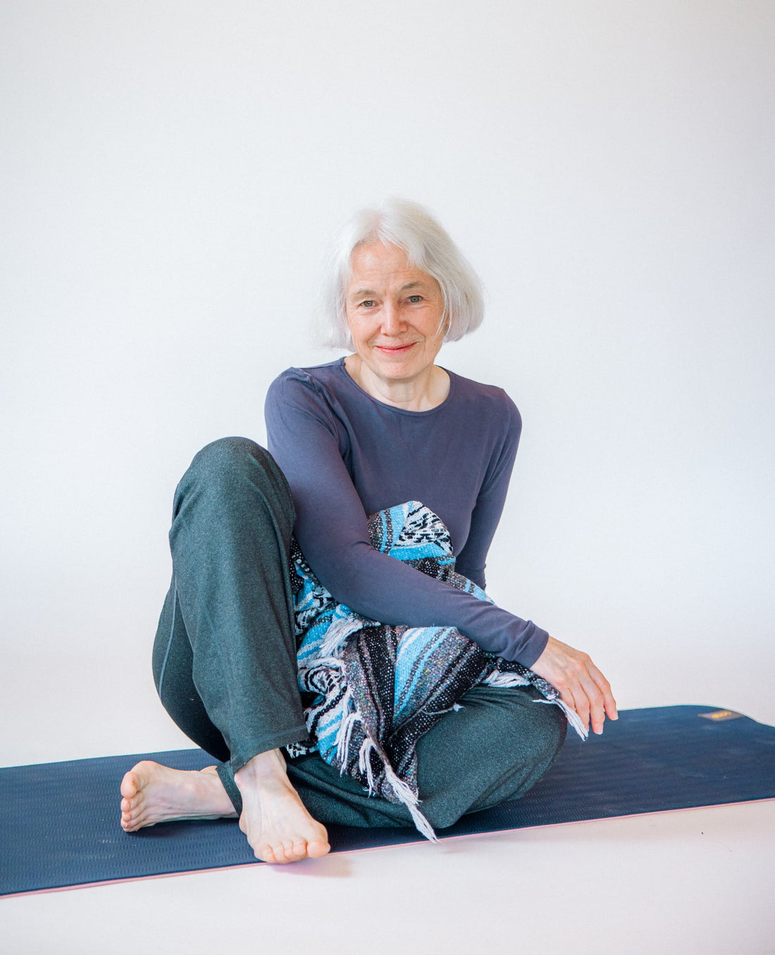 Yoga Nidra