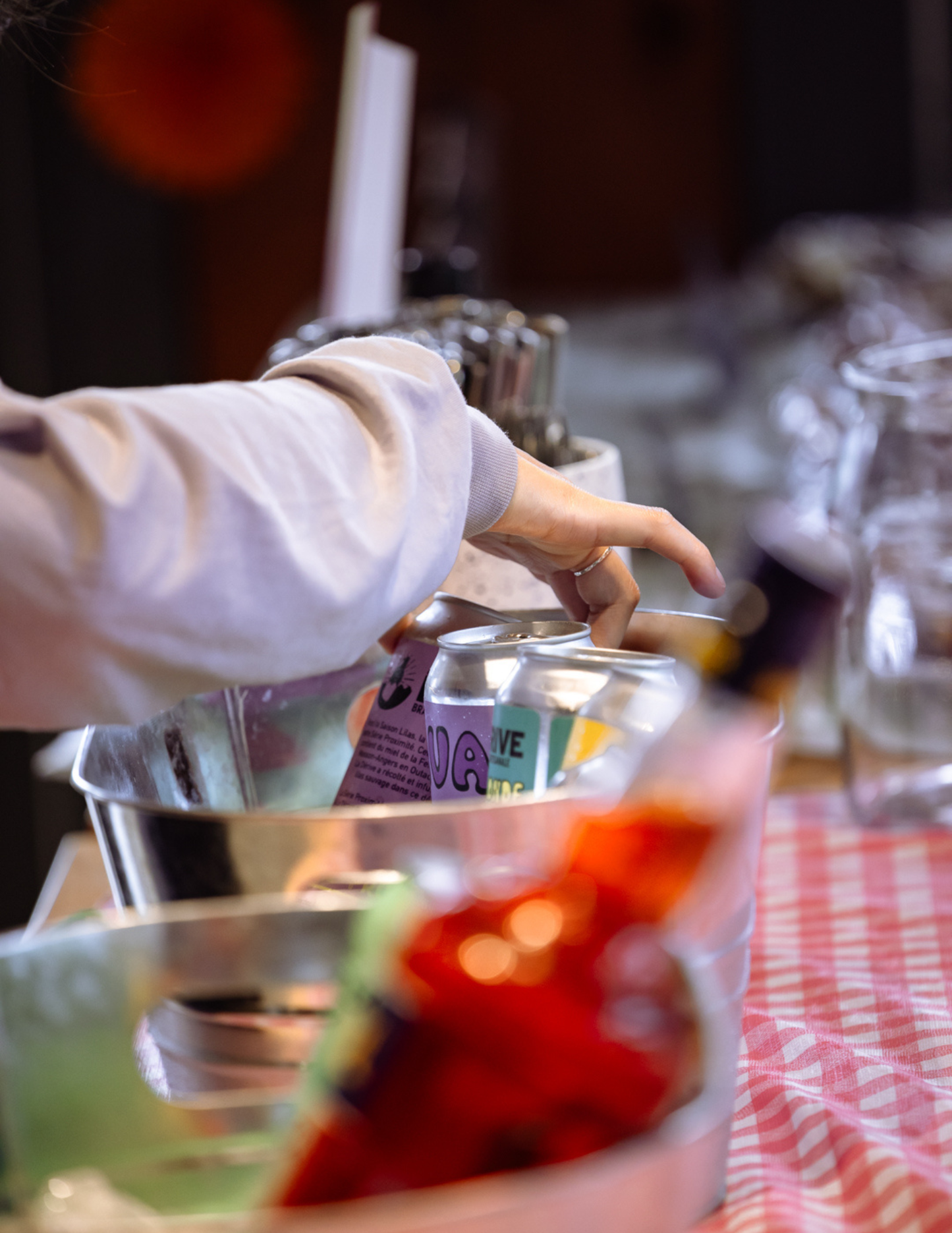 FatBière – Fatbike outing and tasting