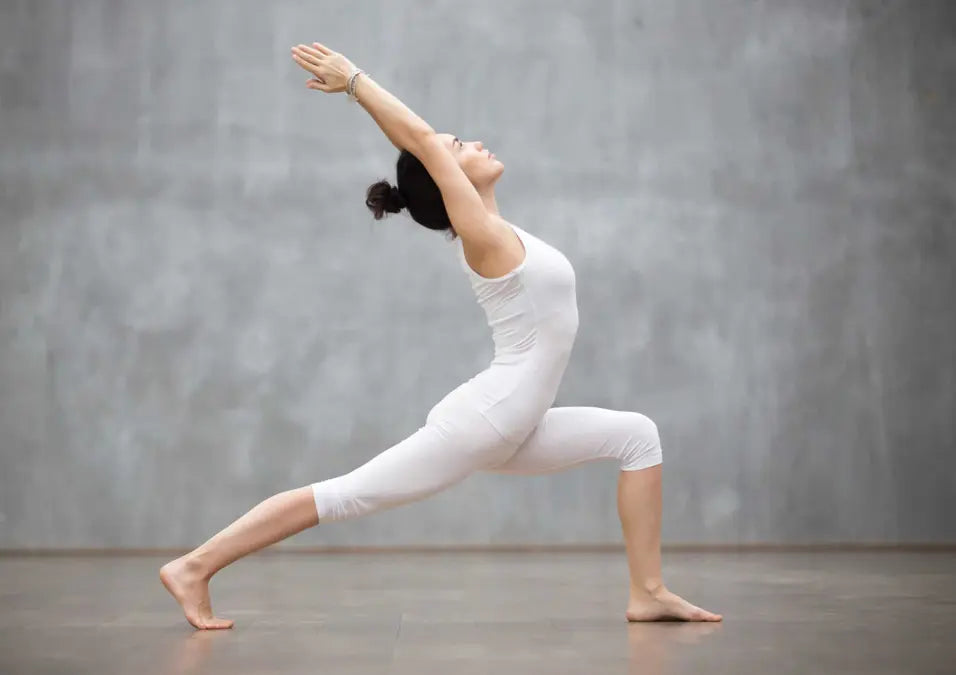Viniyoga - Seasonal subscription