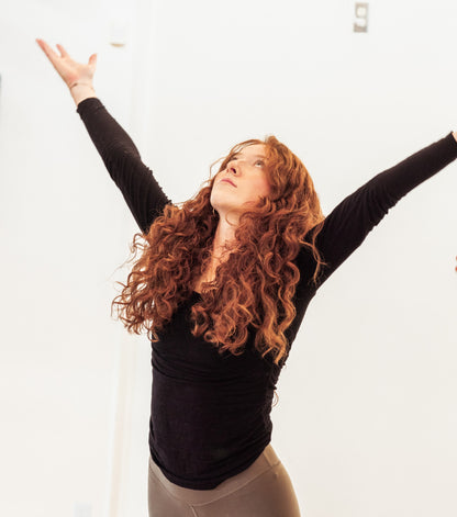 Yoga vitalité promotion