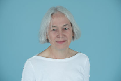 Yoga Nidra