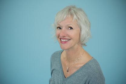 Yoga Kripalu