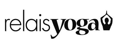 Hatha postural yoga - Marie Laferrière