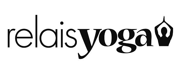 Yoga Flow midi - Fernande Surprenant