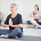 Yoga doux