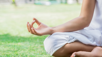 Yoga doux / relaxation